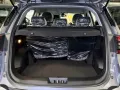  2024 Chery Tiggo 5x Pro CVT 1.5 AT GAS-17