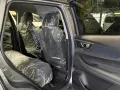  2024 Chery Tiggo 5x Pro CVT 1.5 AT GAS-16