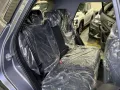  2024 Chery Tiggo 5x Pro CVT 1.5 AT GAS-15