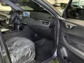  2024 Chery Tiggo 5x Pro CVT 1.5 AT GAS-10