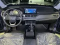  2024 Chery Tiggo 5x Pro CVT 1.5 AT GAS-11