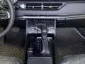  2024 Chery Tiggo 5x Pro CVT 1.5 AT GAS-12