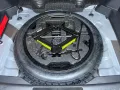  2024 Chery Tiggo 5x Pro CVT 1.5 AT GAS-18