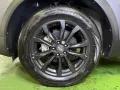  2024 Chery Tiggo 5x Pro CVT 1.5 AT GAS-19