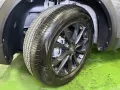  2024 Chery Tiggo 5x Pro CVT 1.5 AT GAS-20