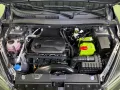  2024 Chery Tiggo 5x Pro CVT 1.5 AT GAS-21