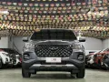  2024 Chery Tiggo 5x Pro CVT 1.5 AT GAS-1