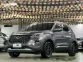  2024 Chery Tiggo 5x Pro CVT 1.5 AT GAS-0