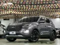  2024 Chery Tiggo 5x Pro CVT 1.5 AT GAS-2