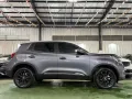  2024 Chery Tiggo 5x Pro CVT 1.5 AT GAS-7