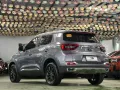  2024 Chery Tiggo 5x Pro CVT 1.5 AT GAS-4