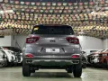  2024 Chery Tiggo 5x Pro CVT 1.5 AT GAS-5