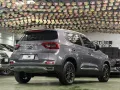  2024 Chery Tiggo 5x Pro CVT 1.5 AT GAS-6