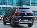 2020 MG ZS 1.5 Alpha A/T Gas ☎️0935 600 3692 JAN RAY DE JESUS✅️60K ALL-IN DP-5