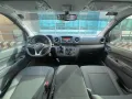 2023 Nissan Urvan 2.5 M/T Diesel 18 Seaters☎️0935 600 3692 JAN RAY DE JESUS✅️100K ALL-IN DP-10