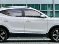 2024 MG ZS Alpha Gas A/T 7K ODO ONLY‼️☎️0935 600 3692 JAN RAY DE JESUS✅️51K ALL-IN DP-5