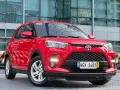 2022 Toyota Raize 1.2 G Gas A/T ☎️0935 600 3692 JAN RAY DE JESUS✅️65K ALL-IN DP-2
