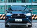 2024 Toyota Yaris Cross 1.5 Hybrid A/T Gas ☎️0935 600 3692 JAN RAY DE JESUS✅️122K ALL-IN DP-0