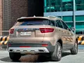 2021 Ford Territory Trend 1.5 A/T Gas ☎️0935 600 3692 JAN RAY DE JESUS✅️106K ALL-IN DP-6