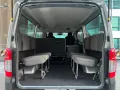 2023 Nissan Urvan 2.5 M/T Diesel 18 Seaters☎️0935 600 3692 JAN RAY DE JESUS✅️100K ALL-IN DP-18