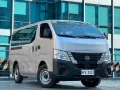 2023 Nissan Urvan 2.5 M/T Diesel 18 Seaters☎️0935 600 3692 JAN RAY DE JESUS✅️100K ALL-IN DP-2