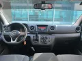 2023 Nissan Urvan 2.5 M/T Diesel 18 Seaters☎️0935 600 3692 JAN RAY DE JESUS✅️100K ALL-IN DP-11