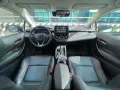 2023 Toyota Altis 1.6 V GRS A/T Gas ☎️0935 600 3692 JAN RAY DE JESUS ✅️196K ALL-IN DP-10