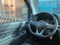 2023 Nissan Urvan 2.5 M/T Diesel 18 Seaters☎️0935 600 3692 JAN RAY DE JESUS✅️100K ALL-IN DP-13