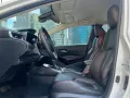 2023 Toyota Altis 1.6 V GRS A/T Gas ☎️0935 600 3692 JAN RAY DE JESUS ✅️196K ALL-IN DP-11