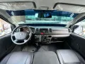 2019 Toyota Hiace Commuter 3.0 M/T Diesel ☎️0935 600 3692 JAN RAY DE JESUS✅️211K ALL-IN DP-10