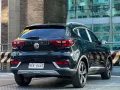 2020 MG ZS 1.5 Alpha A/T Gas ☎️0935 600 3692 JAN RAY DE JESUS✅️60K ALL-IN DP-4