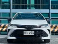 2023 Toyota Altis 1.6 V GRS A/T Gas ☎️0935 600 3692 JAN RAY DE JESUS ✅️196K ALL-IN DP-0