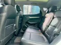 2024 MG ZS Alpha Gas A/T 7K ODO ONLY‼️☎️0935 600 3692 JAN RAY DE JESUS✅️51K ALL-IN DP-12
