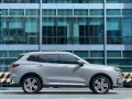 2024 Ford Territory Titanium X 1.5 A/T Gas W/Sunroof ☎️0935 600 3692 JAN RAY DE JESUS✅️153K ALL-IN-6