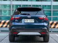 2024 Toyota Yaris Cross 1.5 Hybrid A/T Gas ☎️0935 600 3692 JAN RAY DE JESUS✅️122K ALL-IN DP-8