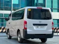 2023 Nissan Urvan 2.5 M/T Diesel 18 Seaters☎️0935 600 3692 JAN RAY DE JESUS✅️100K ALL-IN DP-5