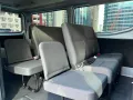 2023 Nissan Urvan 2.5 M/T Diesel 18 Seaters☎️0935 600 3692 JAN RAY DE JESUS✅️100K ALL-IN DP-15