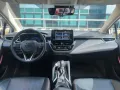 2023 Toyota Altis 1.6 V GRS A/T Gas ☎️0935 600 3692 JAN RAY DE JESUS ✅️196K ALL-IN DP-13