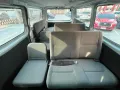 2023 Nissan Urvan 2.5 M/T Diesel 18 Seaters☎️0935 600 3692 JAN RAY DE JESUS✅️100K ALL-IN DP-14