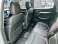 2024 MG ZS Alpha Gas A/T 7K ODO ONLY‼️☎️0935 600 3692 JAN RAY DE JESUS✅️51K ALL-IN DP-13