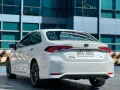 2023 Toyota Altis 1.6 V GRS A/T Gas ☎️0935 600 3692 JAN RAY DE JESUS ✅️196K ALL-IN DP-4