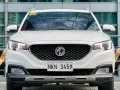 2024 MG ZS Alpha Gas A/T 7K ODO ONLY‼️☎️0935 600 3692 JAN RAY DE JESUS✅️51K ALL-IN DP-0