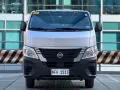 2023 Nissan Urvan 2.5 M/T Diesel 18 Seaters☎️0935 600 3692 JAN RAY DE JESUS✅️100K ALL-IN DP-0