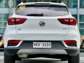 2024 MG ZS Alpha Gas A/T 7K ODO ONLY‼️☎️0935 600 3692 JAN RAY DE JESUS✅️51K ALL-IN DP-6