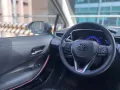 2023 Toyota Altis 1.6 V GRS A/T Gas ☎️0935 600 3692 JAN RAY DE JESUS ✅️196K ALL-IN DP-12