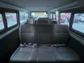 2019 Toyota Hiace Commuter 3.0 M/T Diesel ☎️0935 600 3692 JAN RAY DE JESUS✅️211K ALL-IN DP-14