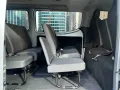 2023 Nissan Urvan 2.5 M/T Diesel 18 Seaters☎️0935 600 3692 JAN RAY DE JESUS✅️100K ALL-IN DP-17