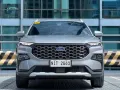 2024 Ford Territory Titanium X 1.5 A/T Gas W/Sunroof ☎️0935 600 3692 JAN RAY DE JESUS✅️153K ALL-IN-0
