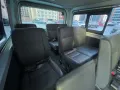 2019 Toyota Hiace Commuter 3.0 M/T Diesel ☎️0935 600 3692 JAN RAY DE JESUS✅️211K ALL-IN DP-16