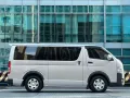 2019 Toyota Hiace Commuter 3.0 M/T Diesel ☎️0935 600 3692 JAN RAY DE JESUS✅️211K ALL-IN DP-6